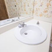 1818 Merchants Dr, Hoover, AL 35244